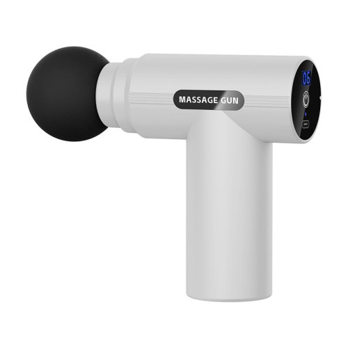 Vue 8 du produit