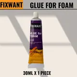 Vue 1 du produit
