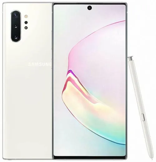 Vue 5 du produit