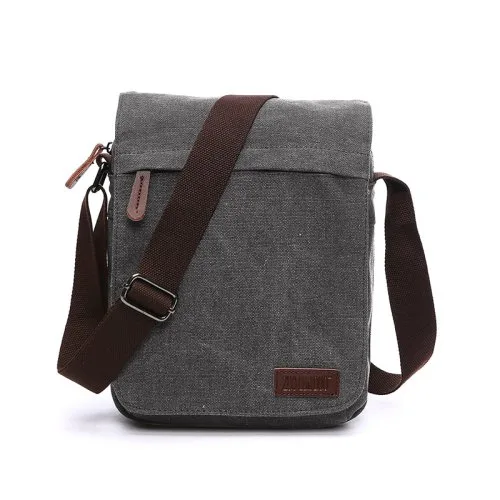 Gray Medium