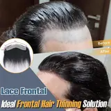 Vue 3 du produit