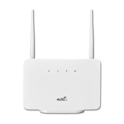 Image de Routeur 4G Wi-Fi 300 Mbps avec Antenne Externe