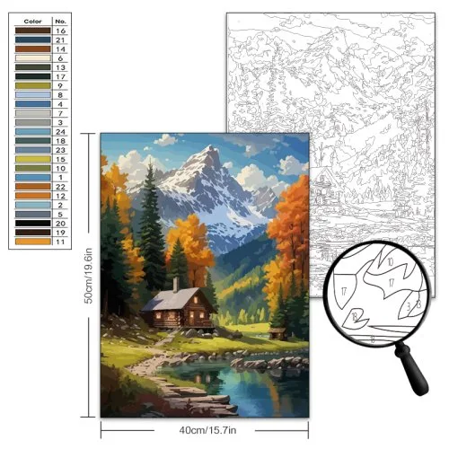 Vue 3 du produit