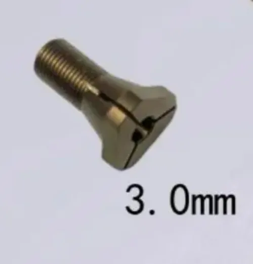 3.0mm