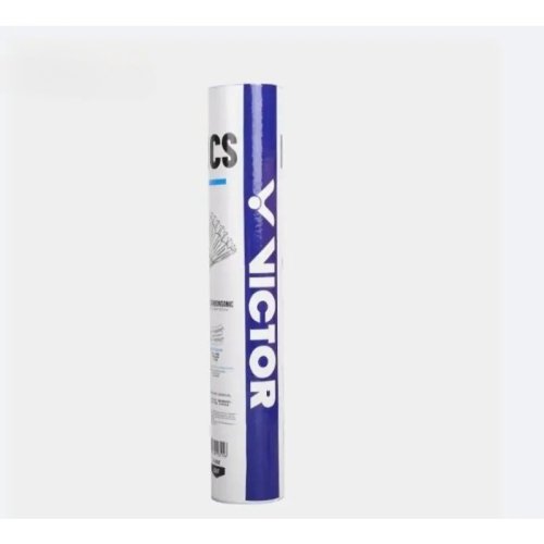 Vue 6 du produit