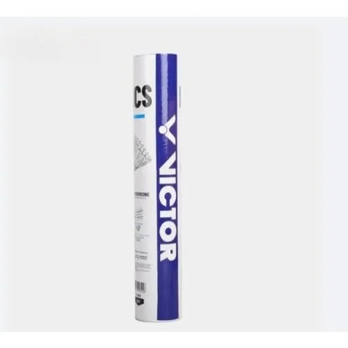 Vue 7 du produit