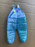 Vue 37 du produit