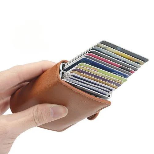 Vue 3 du produit