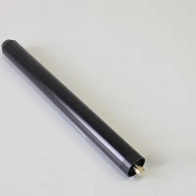 Image de Extensions de Queue de Billard Noir - 8, 10, 12 Pouces