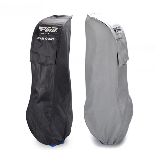 Bild von PGM Golf-Tasche mit Regen-, Staub- und Sonnenschutz – Wasserdichter Schutzschild HKB003