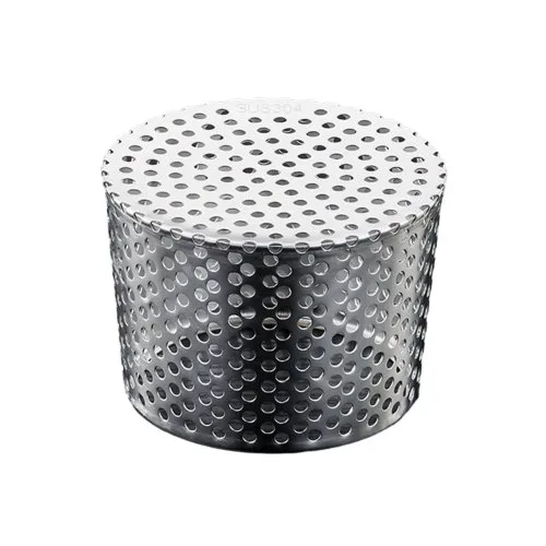 125mm
