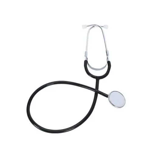 Image de Tensiomètre Manuel Premium - Mesure Précise de la Pression Artérielle