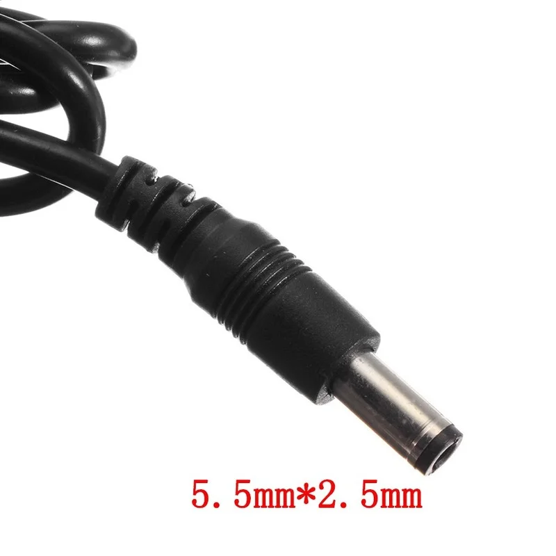 Vue 5 du produit