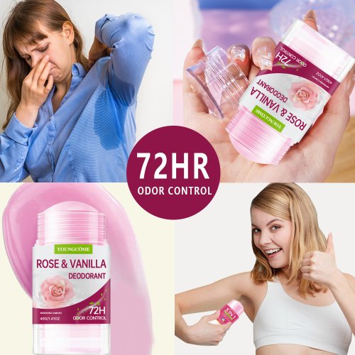 Vue 6 du produit