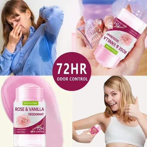 Vue 7 du produit