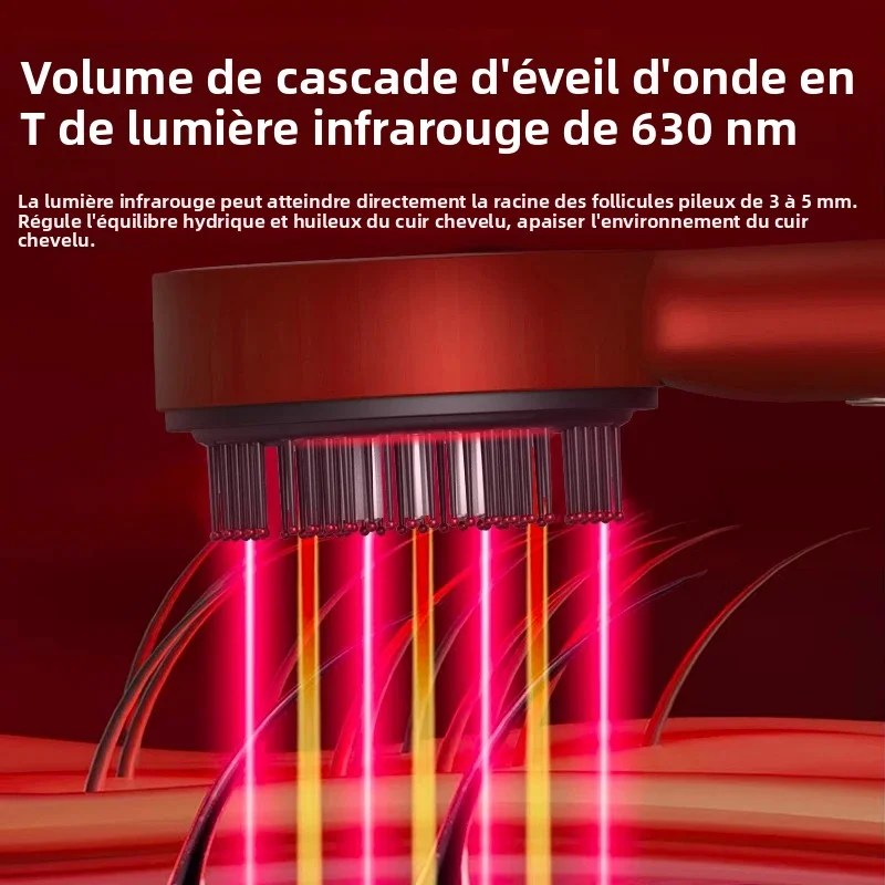 Vue 4 du produit