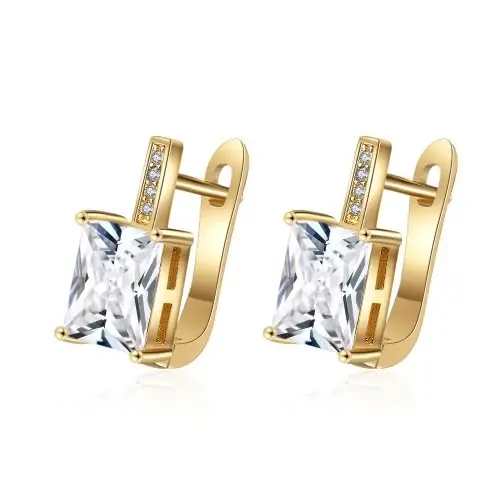 EHH121-G