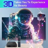 Vue 6 du produit
