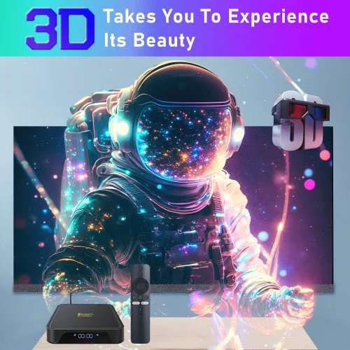 Vue 6 du produit