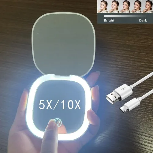 Vue 2 du produit