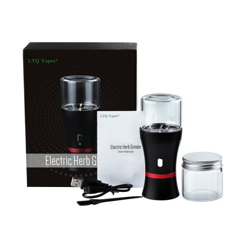 Vue 7 du produit