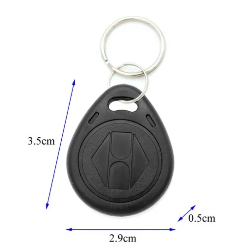 Vue 5 du produit
