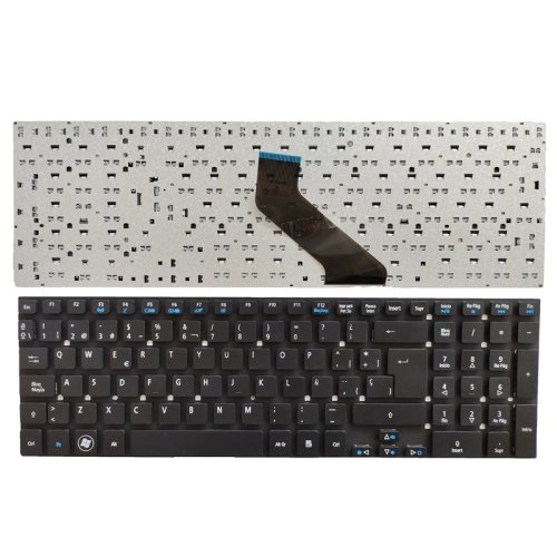 OEM SP Black