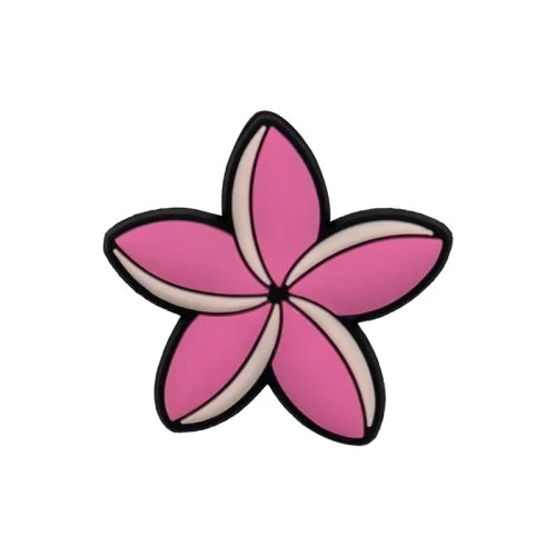 039-12