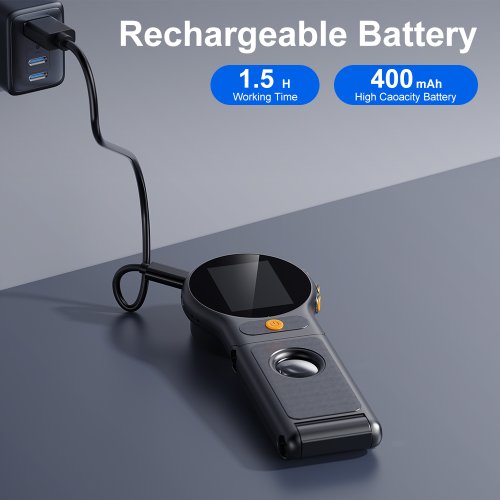Vue 5 du produit