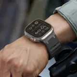 Vue 2 du produit