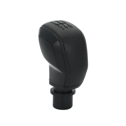 Imagen de Palanca de cambios Manual de 5 velocidades para coche, bola de cabeza para Peugeot 208/301/2008/308 Citroen C2/C3/C4/C-Elysee
