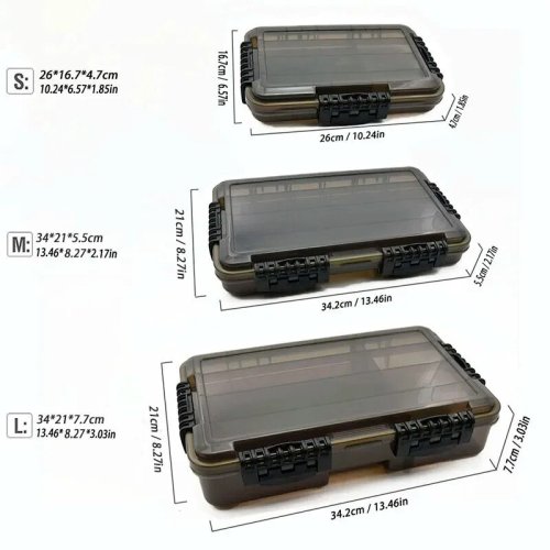 Vue 2 du produit