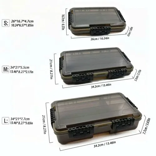 Vue 3 du produit