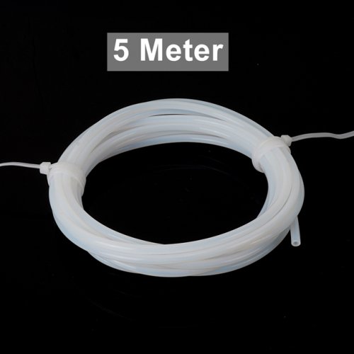 Vue 7 du produit