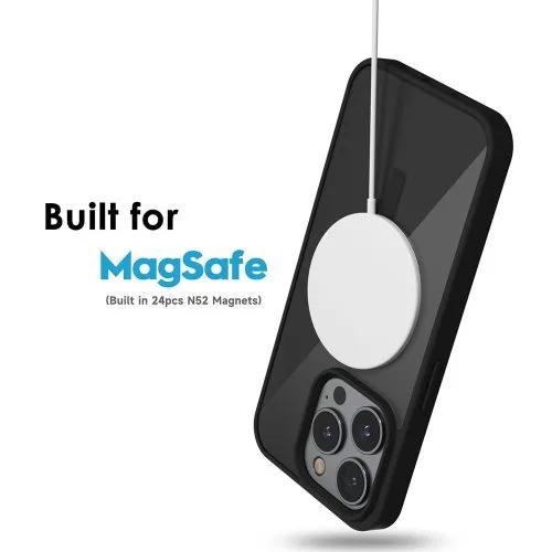 Vue 6 du produit