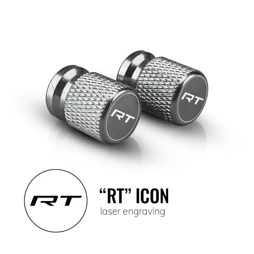 A-Titanium-RT