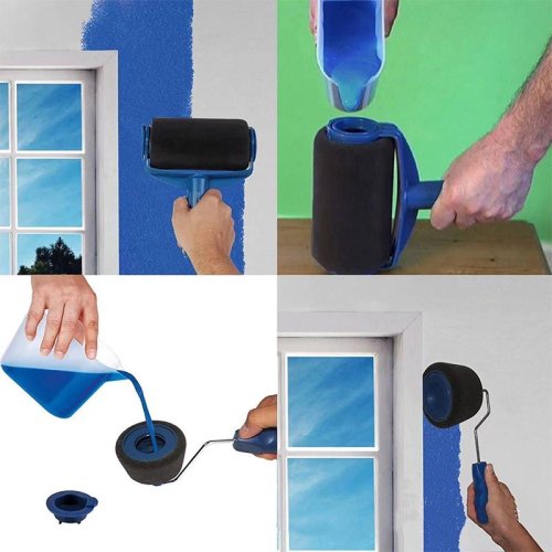 Vue 3 du produit