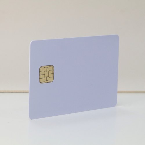Vue 3 du produit