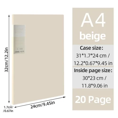 Geel-20