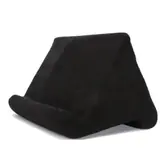 Vue 13 du produit