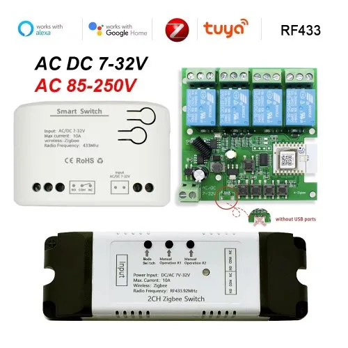 Vue 3 du produit