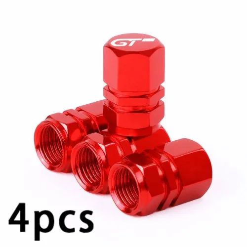 Vue 15 du produit