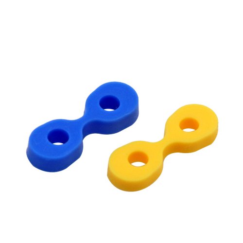 Vue 6 du produit