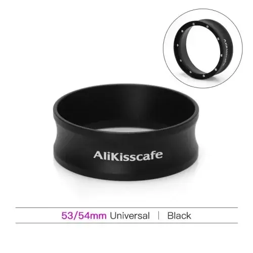 53-54mm schwarz