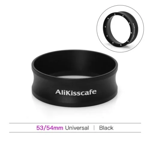 53-54mm schwarz