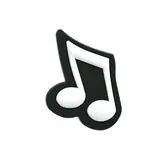 Vue 20 du produit