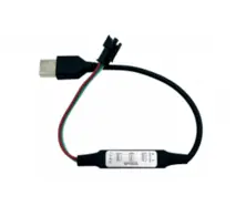 WM-SP002E USB