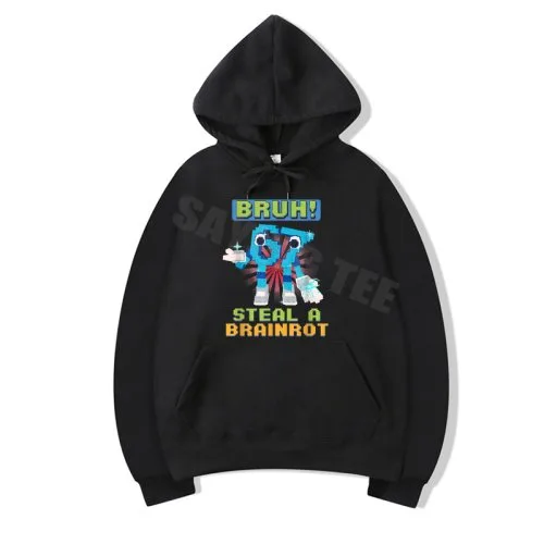 Czarny 06