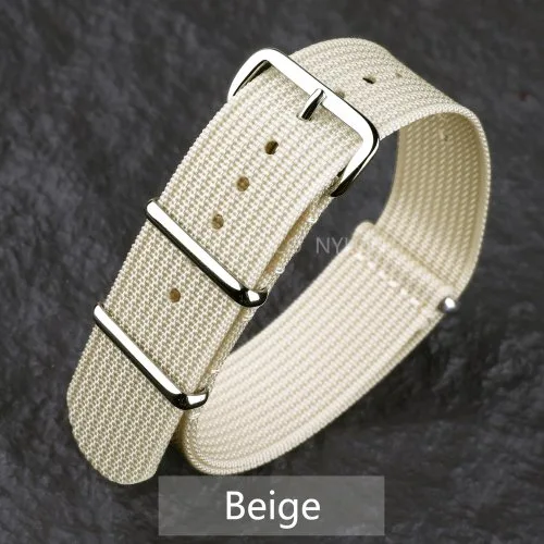 Beżowy