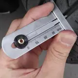 Vue 6 du produit